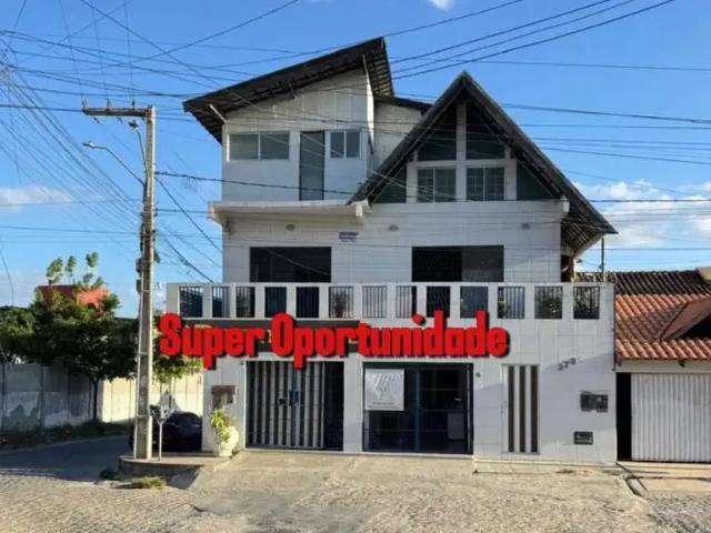Casa venda em Região Geográfica Imediata de Campina Grande, Região Metropolitana de Campina Grande