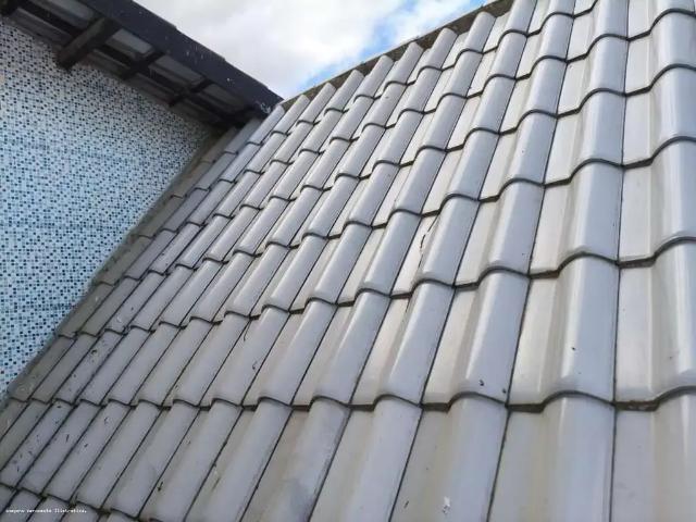 Casa venda em Região Geográfica Imediata de Campina Grande, Região Metropolitana de Campina Grande