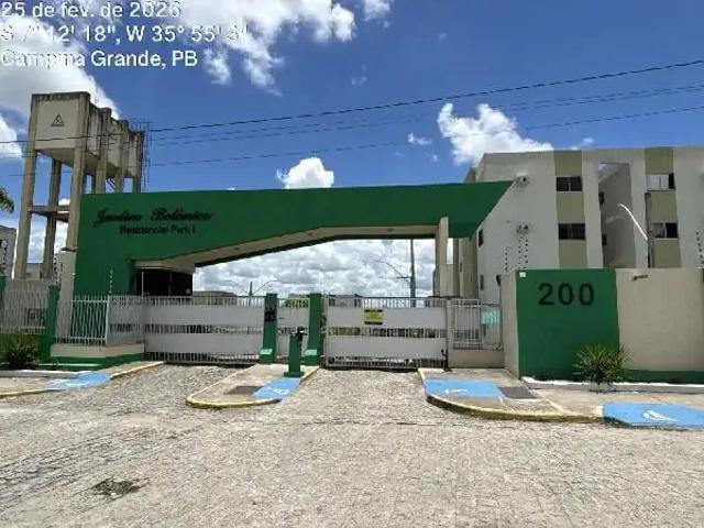 Casa venda em Região Geográfica Imediata de Campina Grande, Região Metropolitana de Campina Grande