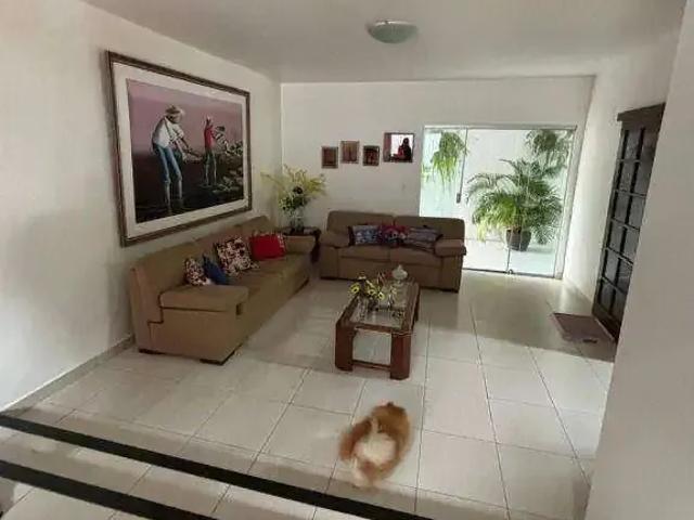 Casa venda em Região Geográfica Imediata de Campina Grande, Região Metropolitana de Campina Grande