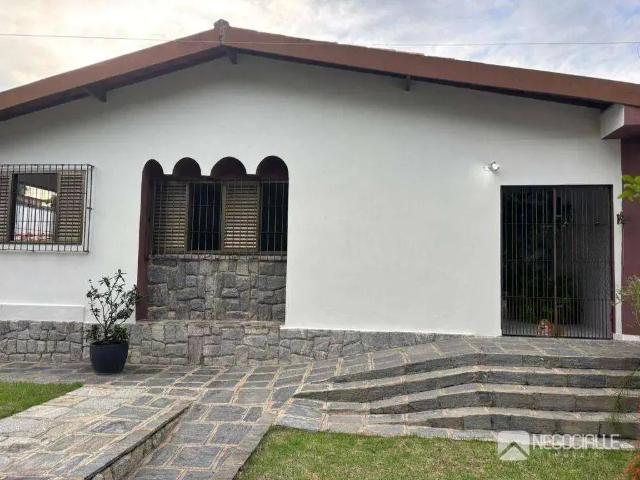 Casa venda em Região Geográfica Imediata de Campina Grande, Região Metropolitana de Campina Grande