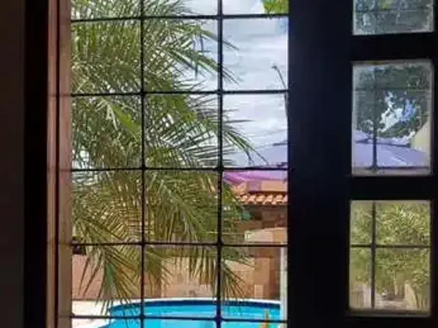 Casa venda em Região Geográfica Imediata de Campina Grande, Região Metropolitana de Campina Grande