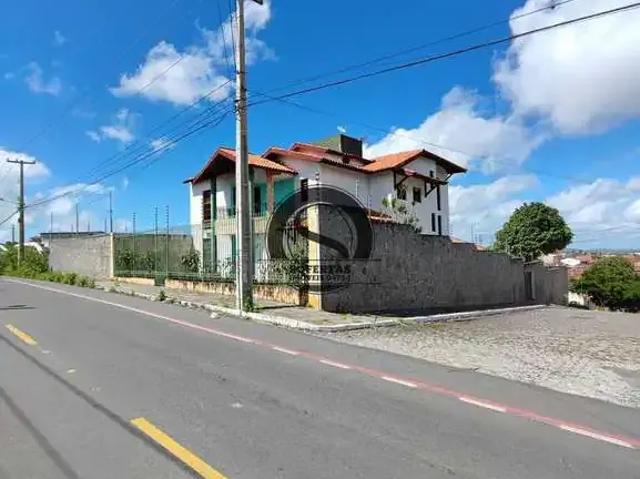 Casa venda em Região Geográfica Imediata de Campina Grande, Região Metropolitana de Campina Grande