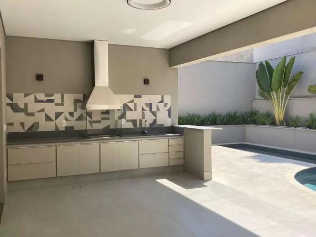 Casa venda em Parque Imperador, São Thomé das Letras