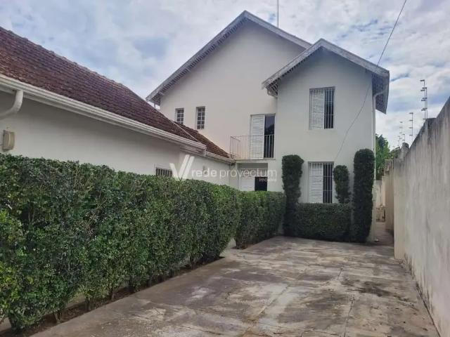 Casa venda em Região Imediata de Campinas, Região Metropolitana de Campinas