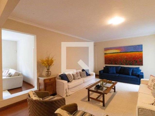 Casa venda em Bairro das Palmeiras, Campinas