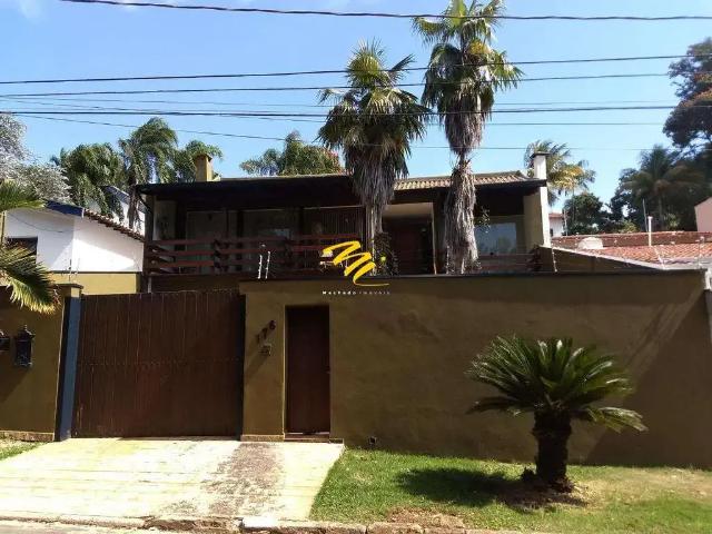 Casa venda em Região Imediata de Campinas, Região Metropolitana de Campinas