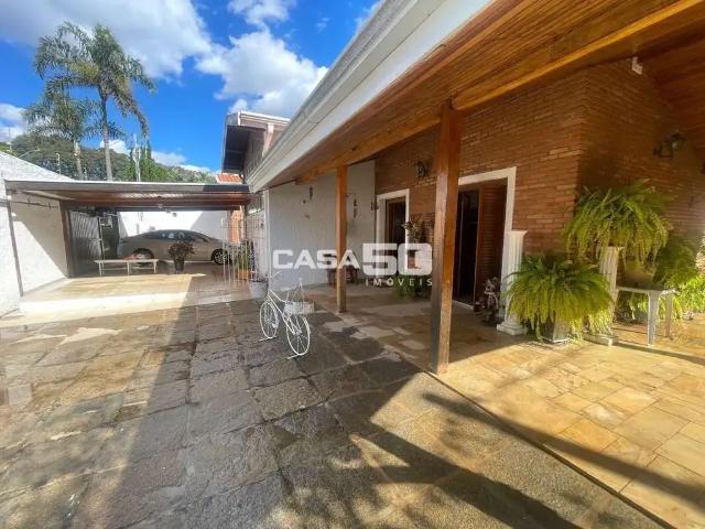 Casa venda em Região Imediata de Campinas, Região Metropolitana de Campinas