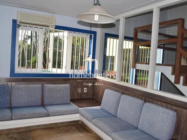 Casa venda em Bairro das Palmeiras, Campinas