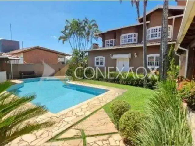 Casa venda em Região Imediata de Campinas, Região Metropolitana de Campinas