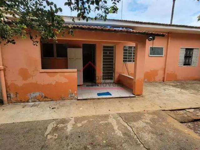 Casa venda em Região Imediata de Campinas, Região Metropolitana de Campinas