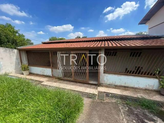 Casa venda em Região Imediata de Campinas, Região Metropolitana de Campinas