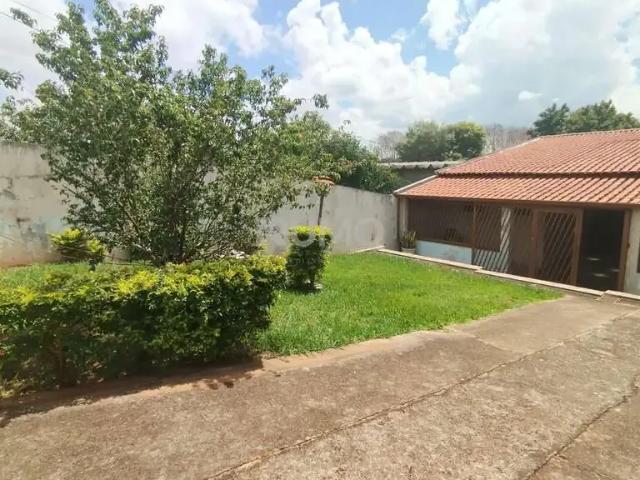 Casa venda em Região Imediata de Campinas, Região Metropolitana de Campinas