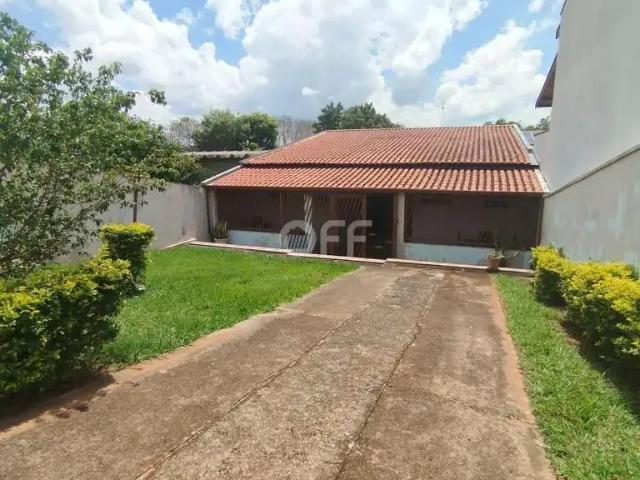 Casa venda em Região Imediata de Campinas, Região Metropolitana de Campinas