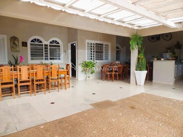 Casa venda em Vila Santa Isabel, Campinas