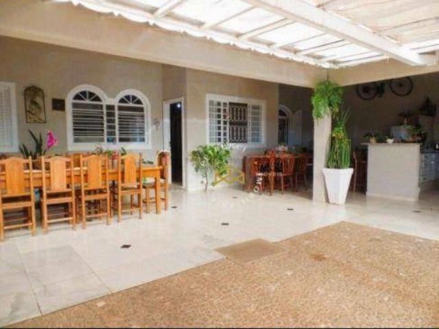 Casa venda em Vila Santa Isabel, Campinas
