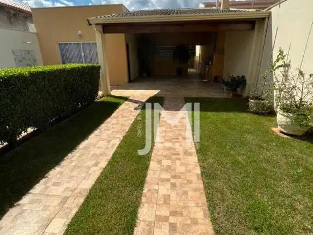 Casa venda em Região Imediata de Campinas, Região Metropolitana de Campinas