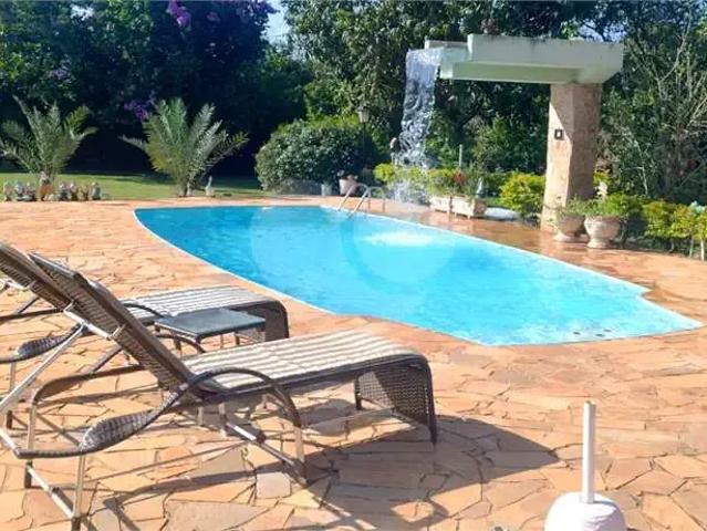 Casa venda em Região Imediata de Campinas, Região Metropolitana de Campinas