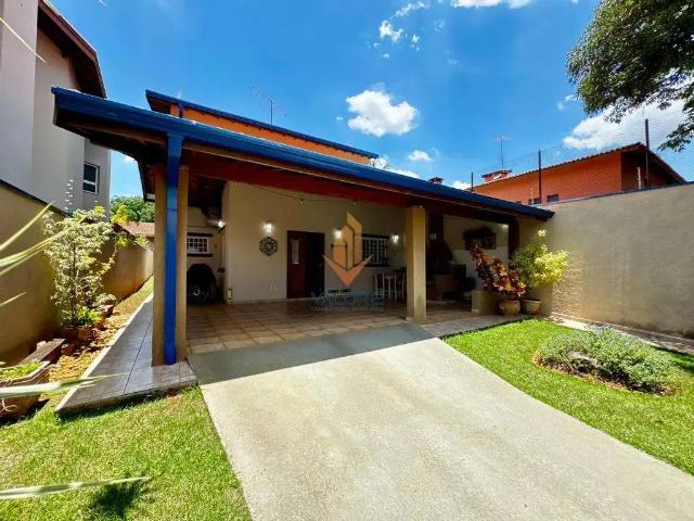 Casa venda em Região Imediata de Campinas, Região Metropolitana de Campinas