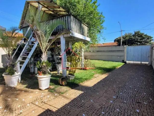 Casa venda em Região Imediata de Campinas, Região Metropolitana de Campinas