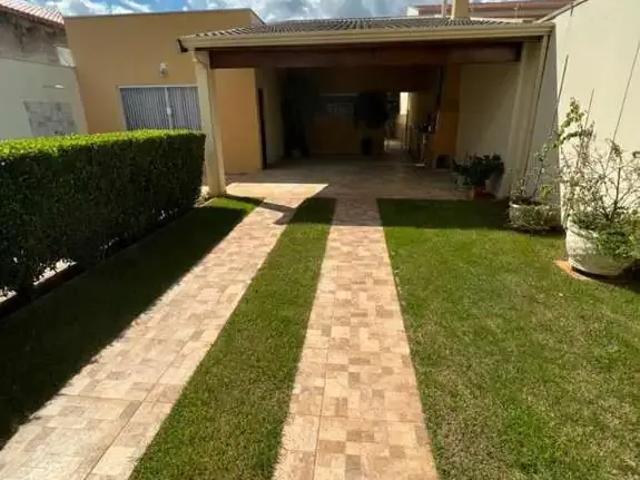 Casa venda em Região Imediata de Campinas, Região Metropolitana de Campinas