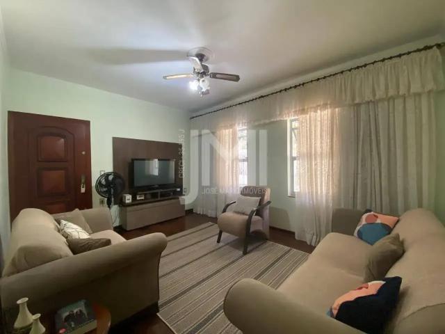 Casa venda em Real Parque, Campinas