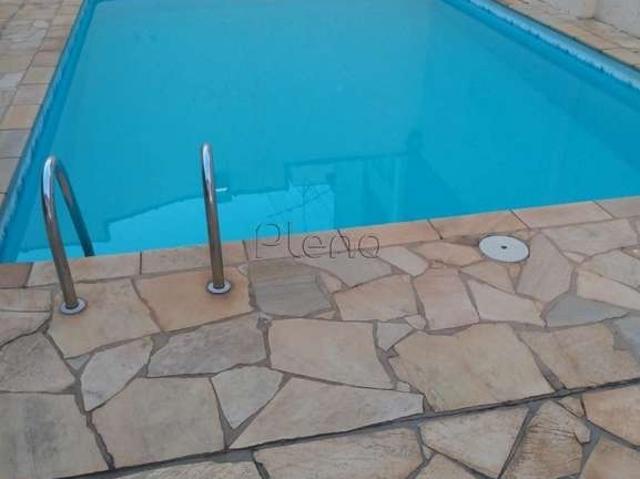 Casa venda em Região Imediata de Campinas, Região Metropolitana de Campinas