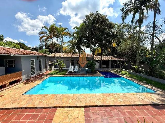 Casa venda em Região Imediata de Campinas, Região Metropolitana de Campinas