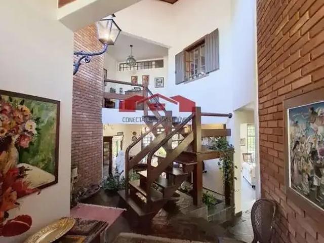 Casa venda em Região Imediata de Campinas, Região Metropolitana de Campinas