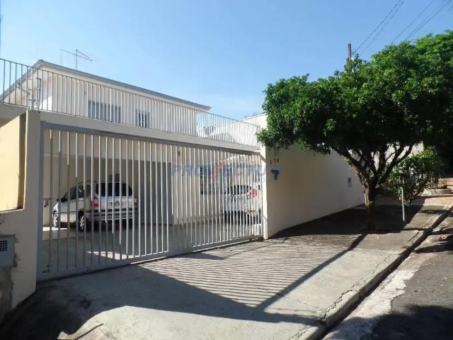 Casa venda em Região Imediata de Campinas, Região Metropolitana de Campinas