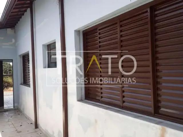 Casa venda em Vila Santa Isabel, Campinas