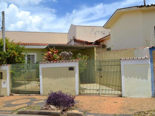 Casa venda em Região Imediata de Campinas, Região Metropolitana de Campinas