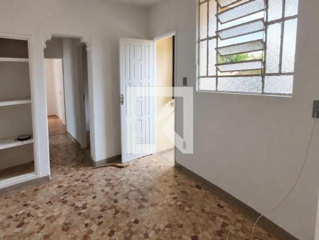 Casa venda em Panamby, Campinas