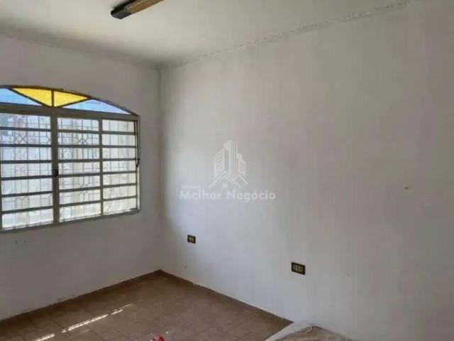 Casa venda em Região Imediata de Campinas, Região Metropolitana de Campinas