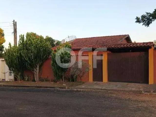 Casa venda em Região Imediata de Campinas, Região Metropolitana de Campinas