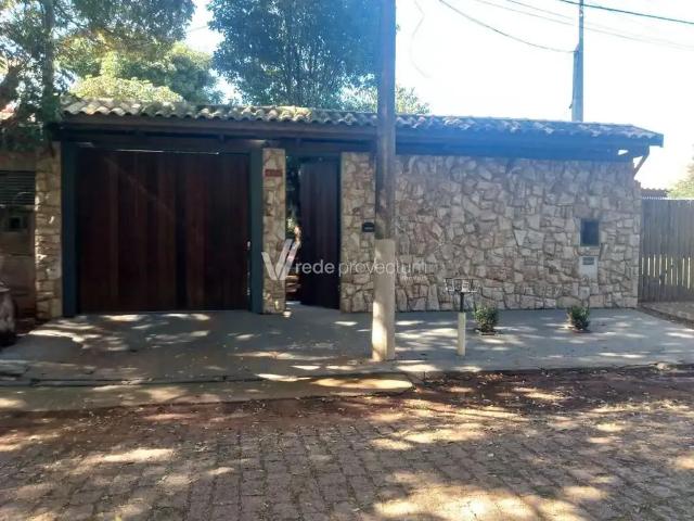 Casa venda em Região Imediata de Campinas, Região Metropolitana de Campinas