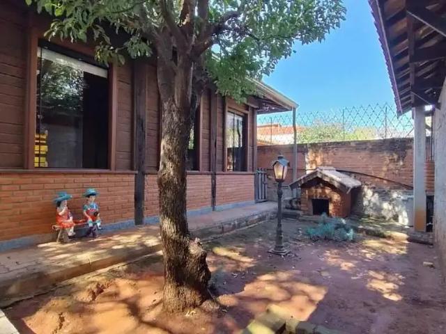 Casa venda em Região Imediata de Campinas, Região Metropolitana de Campinas