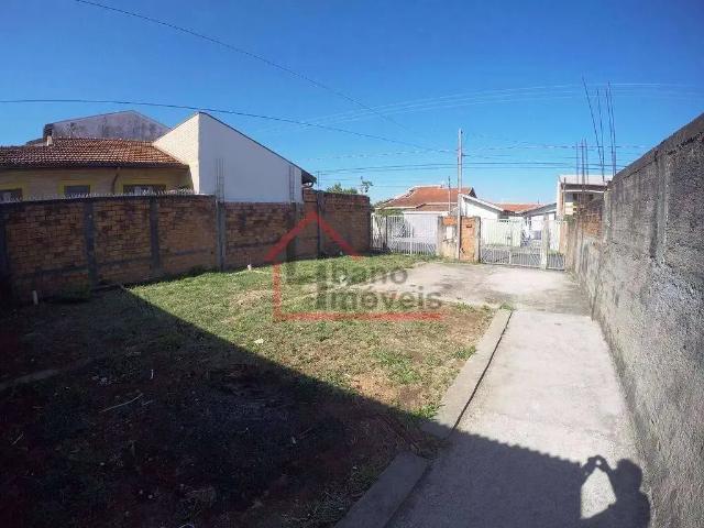 Casa venda em Real Parque, Campinas