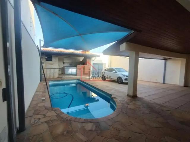 Casa venda em Região Imediata de Campinas, Região Metropolitana de Campinas
