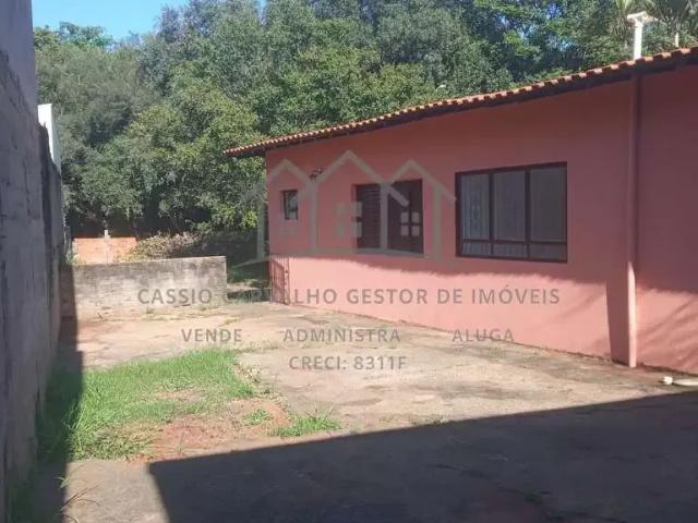 Casa venda em Região Imediata de Campinas, Região Metropolitana de Campinas
