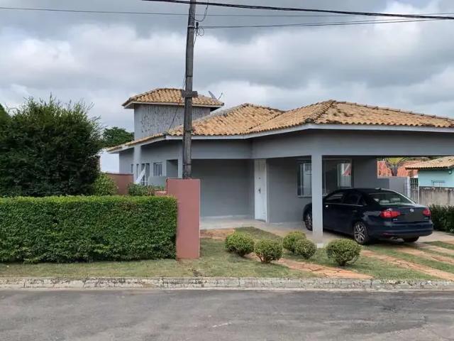 Casa venda em Região Imediata de Campinas, Região Metropolitana de Campinas