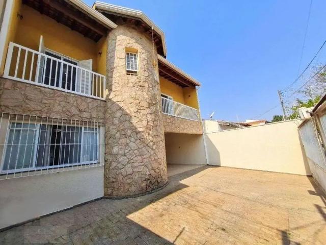 Casa venda em Região Imediata de Campinas, Região Metropolitana de Campinas