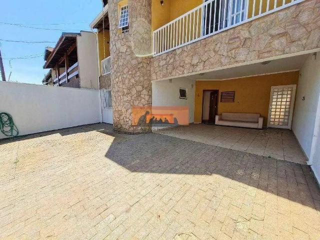 Casa venda em Região Imediata de Campinas, Região Metropolitana de Campinas