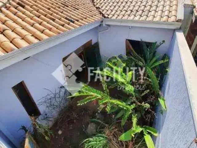 Casa venda em Região Imediata de Campinas, Região Metropolitana de Campinas