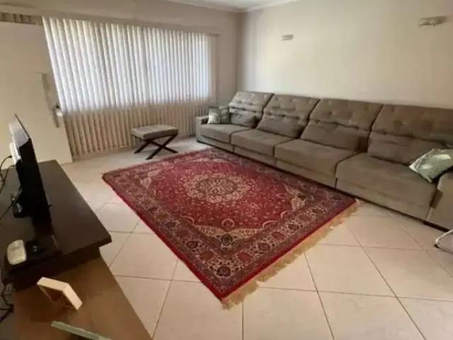 Casa venda em Região Imediata de Campinas, Região Metropolitana de Campinas