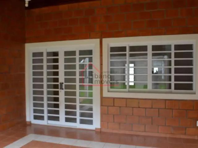 Casa venda em Região Imediata de Campinas, Região Metropolitana de Campinas