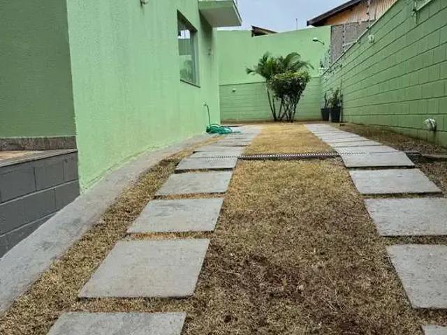 Casa venda em Região Imediata de Campinas, Região Metropolitana de Campinas
