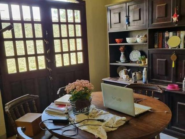 Casa venda em Região Imediata de Campinas, Região Metropolitana de Campinas