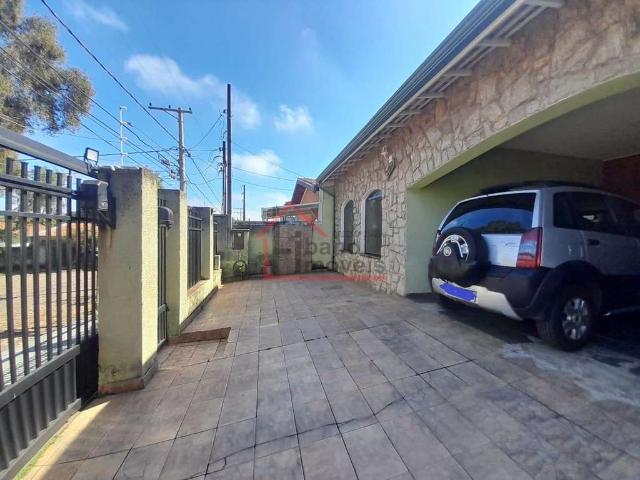 Casa venda em Região Imediata de Campinas, Região Metropolitana de Campinas