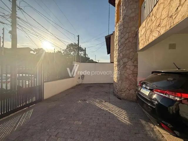 Casa venda em Região Imediata de Campinas, Região Metropolitana de Campinas